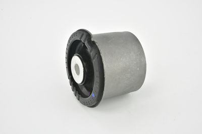 SUPORT AX FEBEST HYABSBR 23