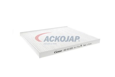 FILTRU AER HABITACLU ACKOJA A52300005 55