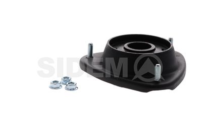 RULMENT SARCINA SUPORT ARC SIDEM 883400 2