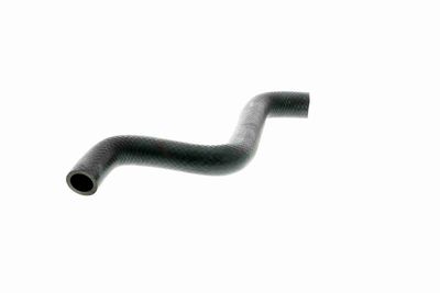 FURTUN RADIATOR VAICO V201357 4