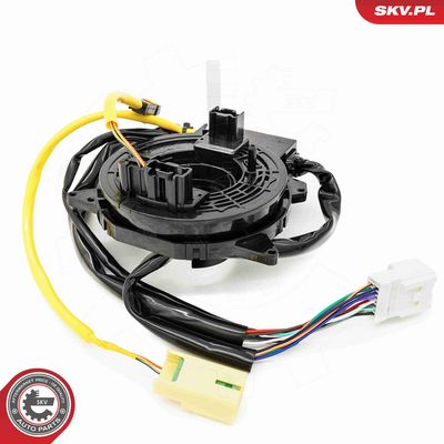 ARC SPIRALA AIRBAG ESEN SKV 96SKV642 2