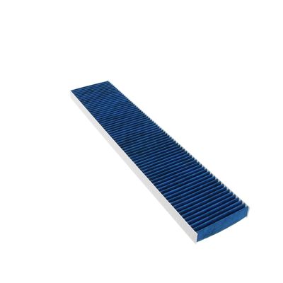 FILTRU AER HABITACLU CORTECO 49469981 44