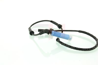 SENZOR TURATIE ROATA GH GH711528 24