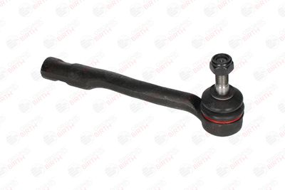 CAP DE BARA BIRTH RS0061 8