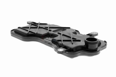 HYDRAULIKFILTER AUTOMATIKGETRIEBE VAICO V630073 8