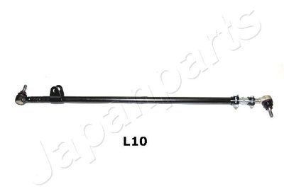 Drążek kierowniczy poprzeczny JAPANPARTS CR-L10