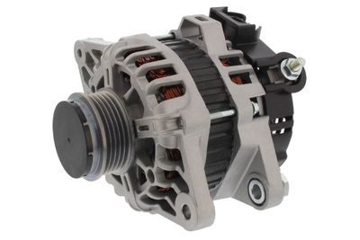 GENERATOR / ALTERNATOR MAPCO 13598