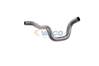 KüHLERSCHLAUCH VAICO V251790 39