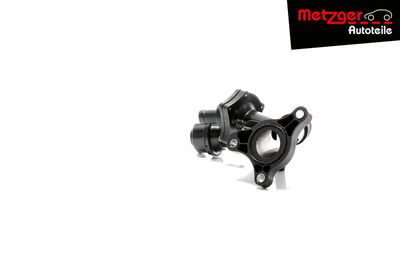 SUPAPA CONTROL AGENT FRIGORIFIC METZGER AUTOTEILE 4010344 14