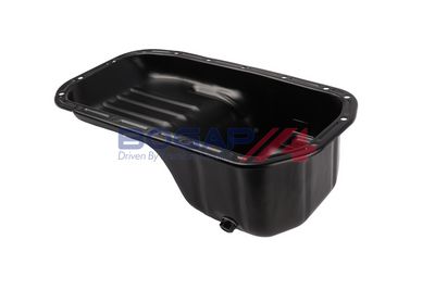 BAIE ULEI BOGAP Y1919111 3