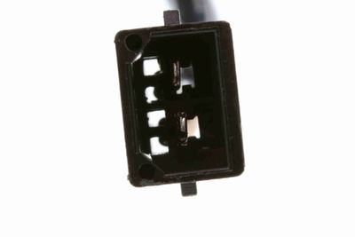 SENZOR TURATIE ROATA VEMO V10721091 1