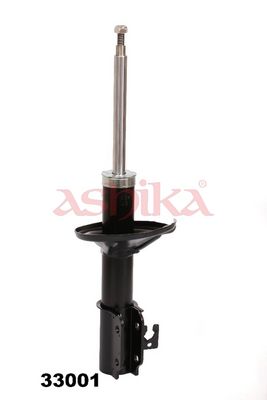 амортисьор ASHIKA MA-33001