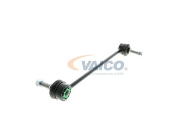 STANGE/STREBE STABILISATOR VAICO V469709 27