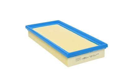 LUFTFILTER CONTINENTAL 28000202292 23