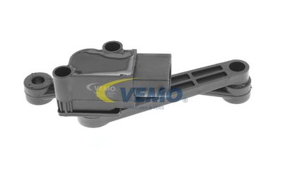 SENSOR NIVEAUREGULIERUNG VEMO V48720091 37