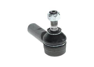 SPURSTANGENKOPF BOSCH 0986140550 13