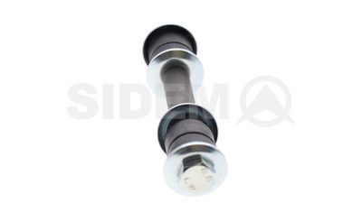 BRAT/BIELETA SUSPENSIE STABILIZATOR SIDEM 27069 8