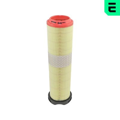 LUFTFILTER OPTIMAL OPFAF10009