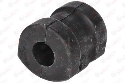 BUCSA BARA STABILIZATOARE BIRTH 4612 8