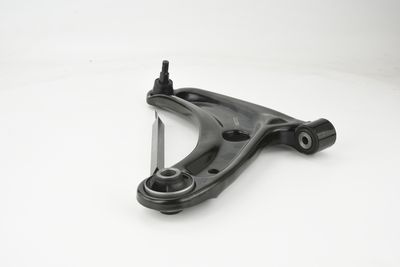 BRAT SUSPENSIE ROATA FEBEST 0324GDLH 14