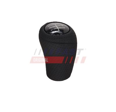 MACIULIE MANETA SCHIMBAT.VIT. FAST FT00085 17