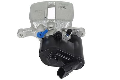 спирачен апарат METZGER AUTOTEILE 6261685