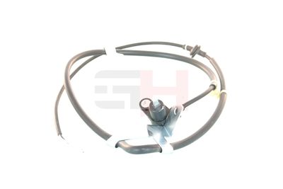SENZOR TURATIE ROATA GH GH715203H 59