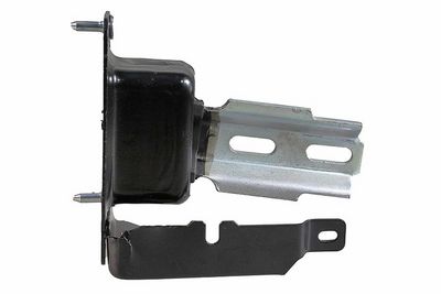 LAGERUNG SCHALTGETRIEBE METZGER AUTOTEILE 8054087 1