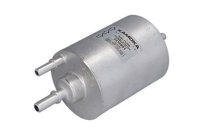 горивен филтър KAMOKA F310801