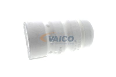 TAMPON CAUCIUC SUSPENSIE VAICO V106043 33