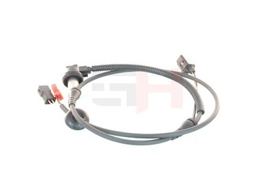 SENZOR TURATIE ROATA GH GH704711 38