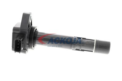 BOBINA DE INDUCTIE ACKOJA A26700006 13