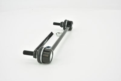 BRAT/BIELETA SUSPENSIE STABILIZATOR FEBEST 1623169F 16