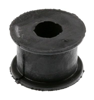 LAGERUNG STABILISATOR