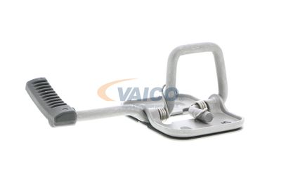 MOTORHAUBENSCHLOSS VAICO V104795 60