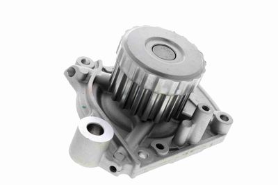 POMPă DE APă RăCIRE MOTOR ACKOJA A2650001 5