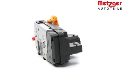 INCUIETOARE USA METZGER AUTOTEILE 2314639 27