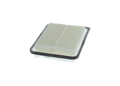LUFTFILTER BOSCH F026400114 23