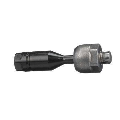 AXIALGELENK SPURSTANGE DELPHI TA5038 15