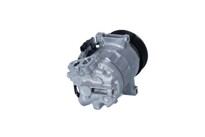 KOMPRESSOR KLIMAANLAGE NRF 320076G 18