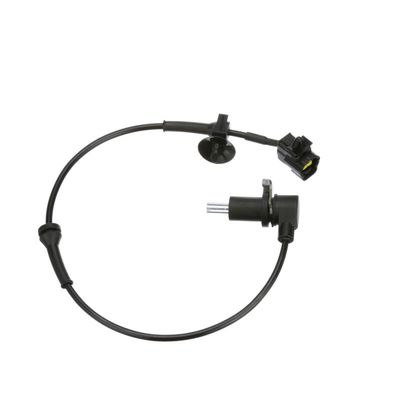 SENSOR RADDREHZAHL DELPHI SS20091 18