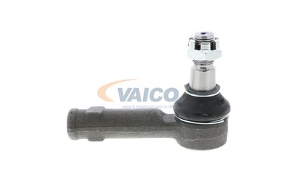 SPURSTANGENKOPF VAICO V250181 37