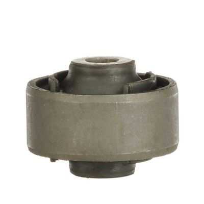 LAGERUNG LENKER GATES AWS2288 16