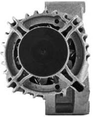 GENERATOR / ALTERNATOR ACAUTO ACCBA1935 1