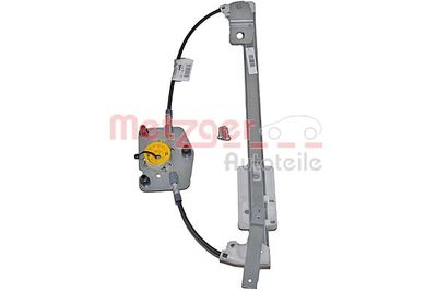 MECANISM ACTIONARE GEAM