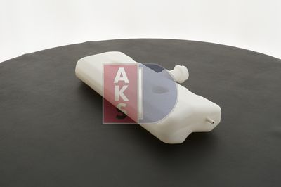 360 Grad Ansicht 9