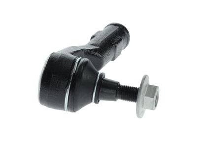 SPURSTANGENKOPF BOSCH 0986140753 9