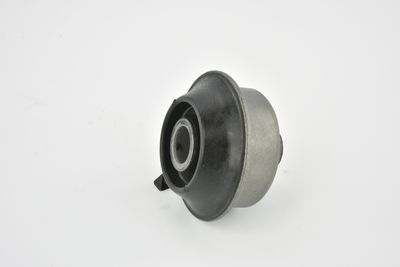 360 Grad Ansicht 22