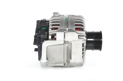 Alternator 0 124 425 015