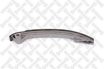 STELLOX 04-81014-SX Успокоитель цепи ГРМ 